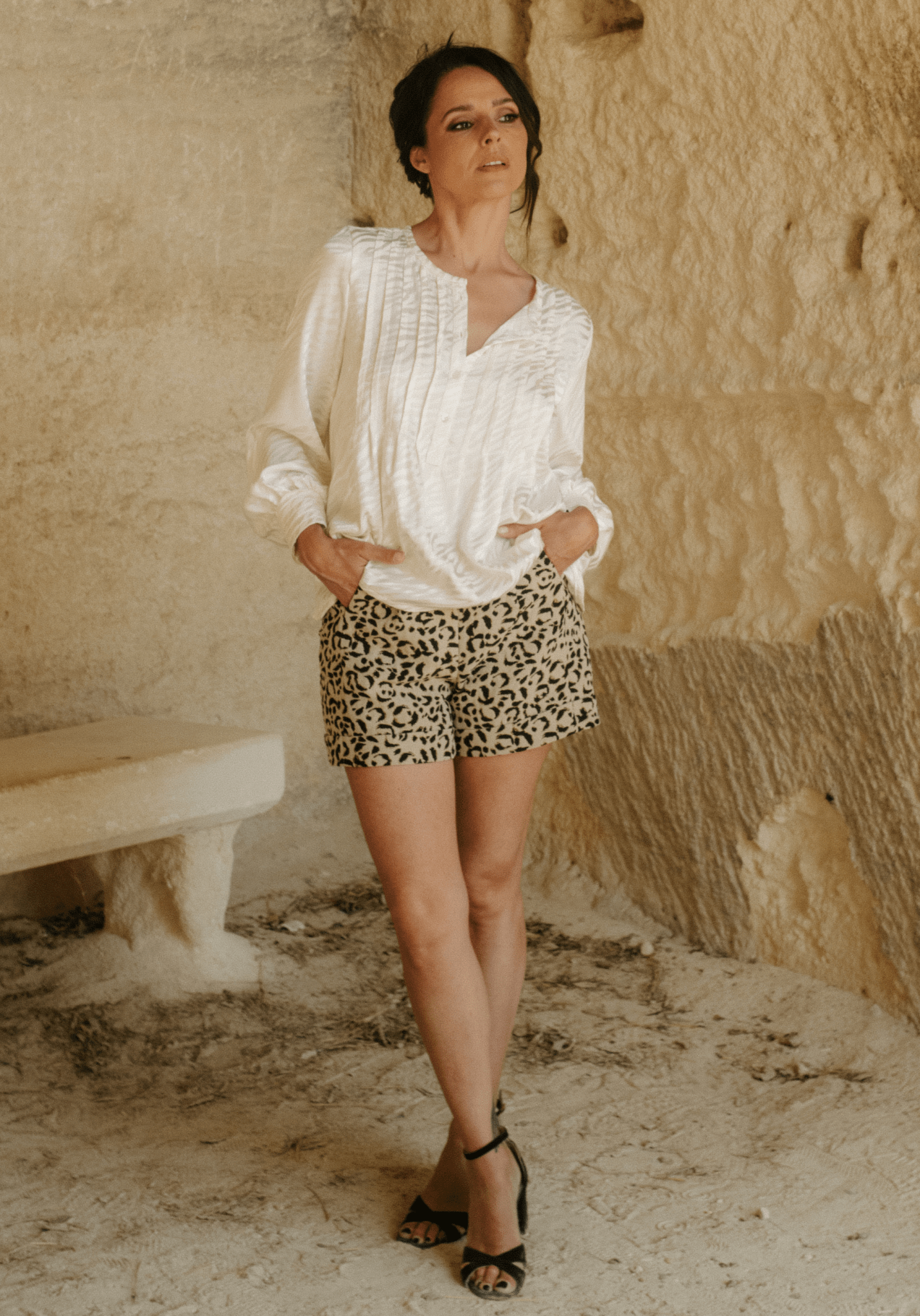 maison-fauve-patron-pochette-robe-chemise-atlas-grande-taille-48-et-plus-niveau- image 5