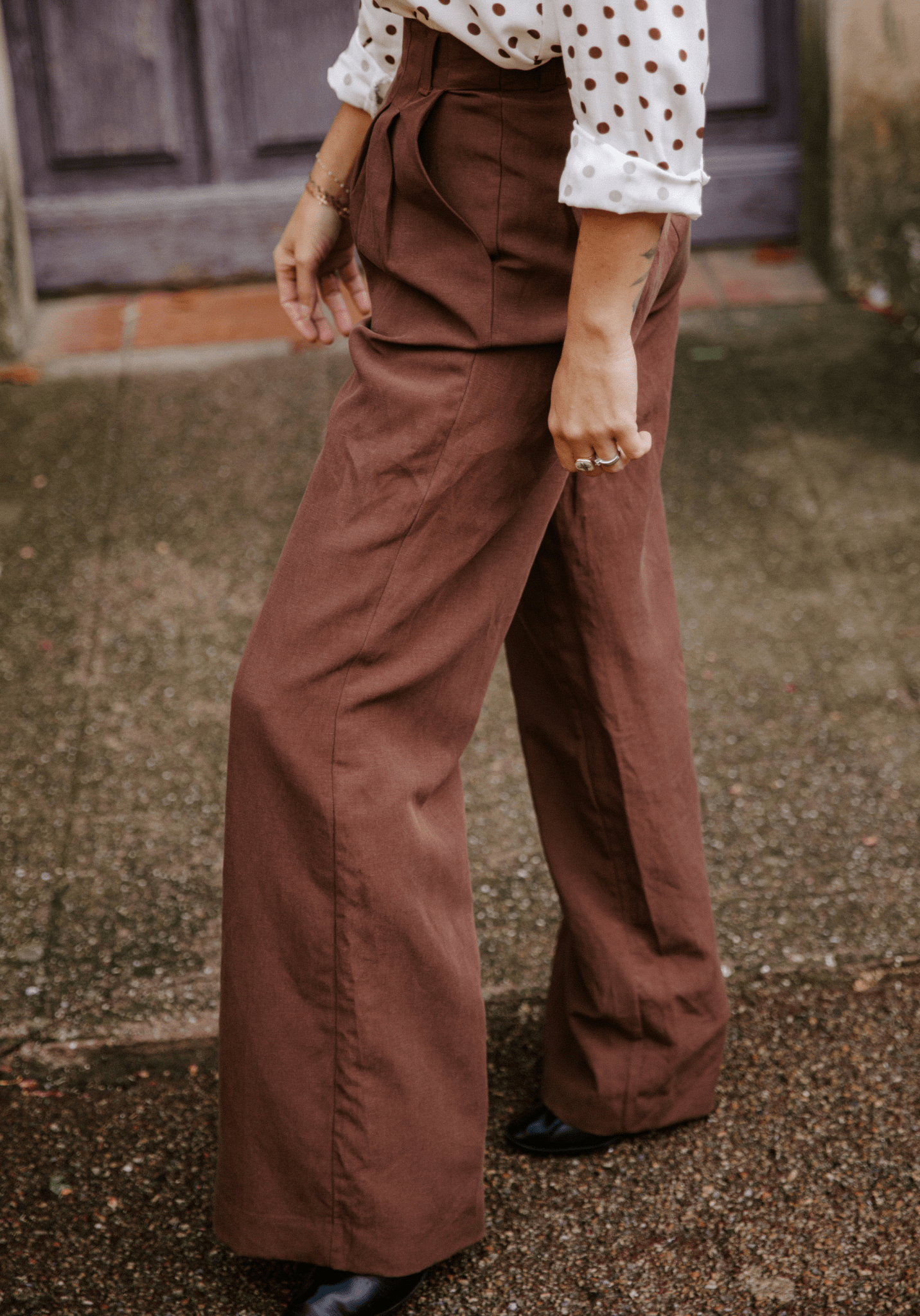 maison-fauve-brooklyn-patron-couture-pantalon-femme-pochette-grande-taille-48-et image 6