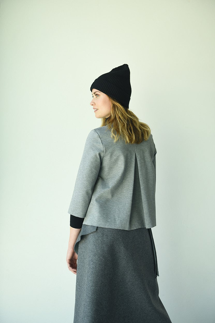fibre-mood-cosette-top-patron-de-couture-femme-tailles-32-58-eu image 7