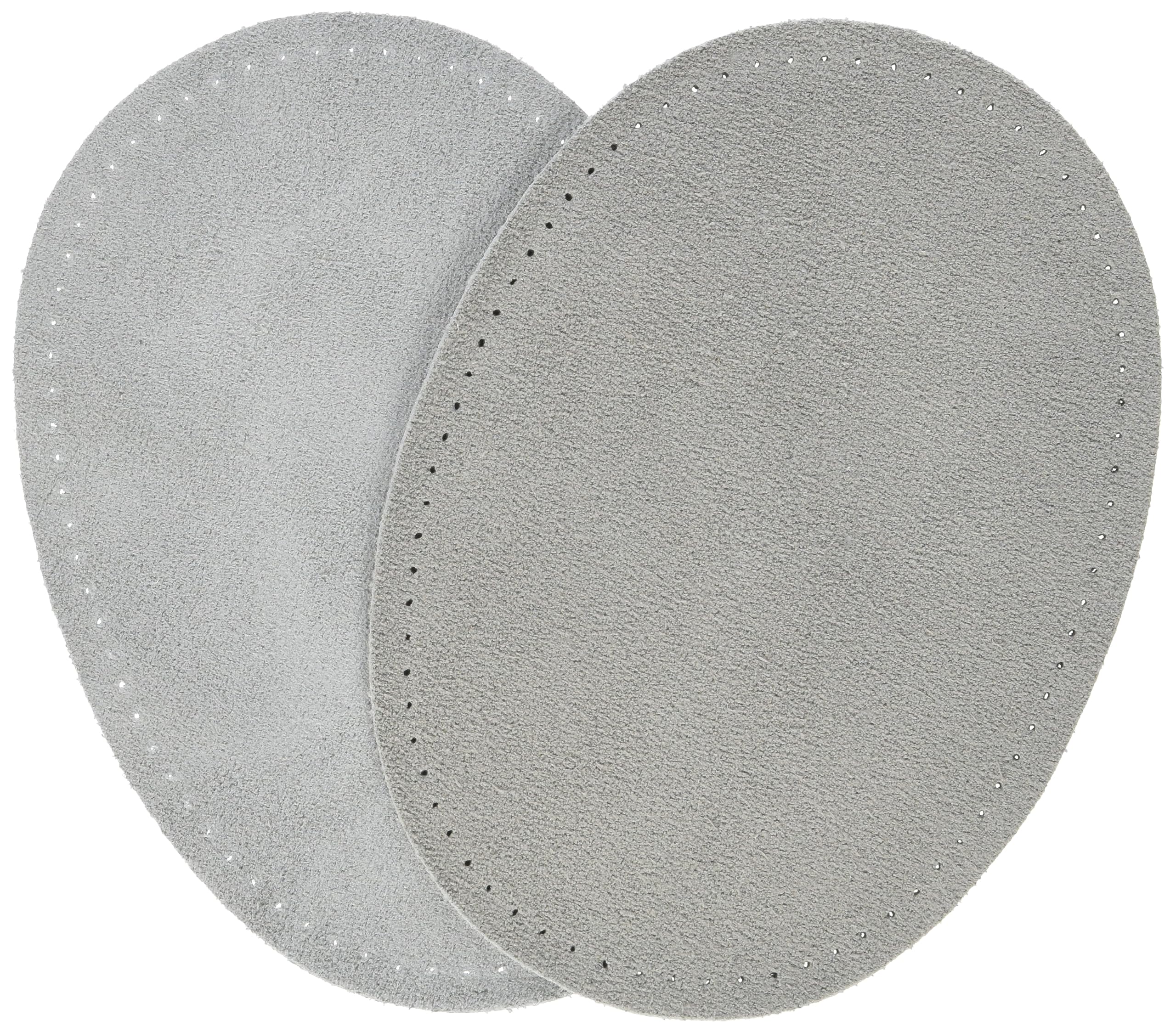 prym-929354-renforts-coudi-res-velours-coudre-10-x-14-cm-gris image 3
