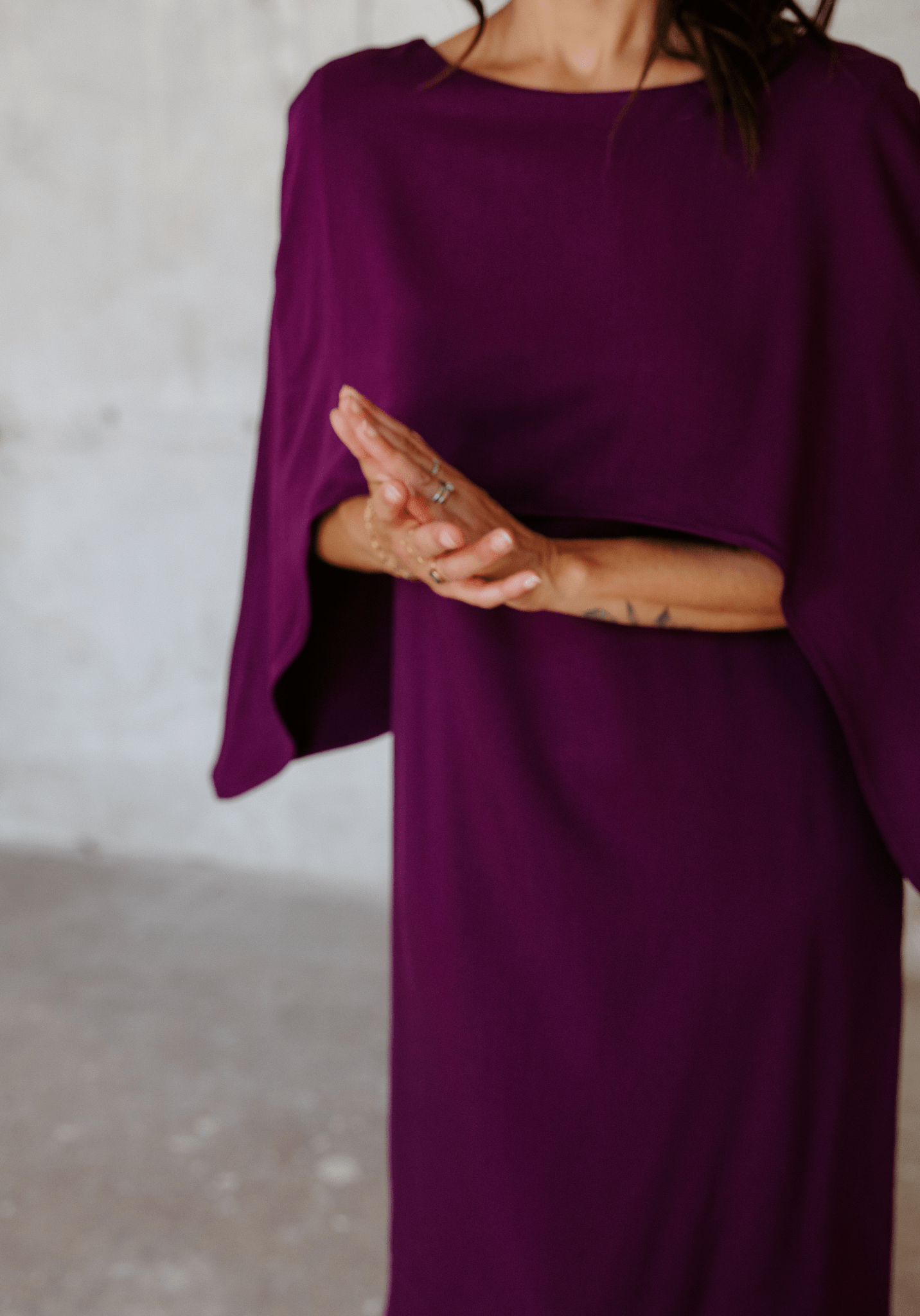 maison-fauve-bonnie-patron-couture-robe-cape-pdf-a4-a3-a0-us-letter-vid-oproject image 4