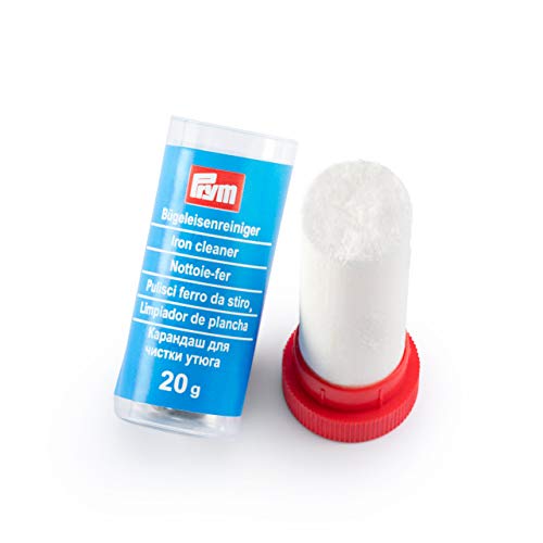 prym-nettoyant-fer-repasser-20-g-anti-calcaire image 6