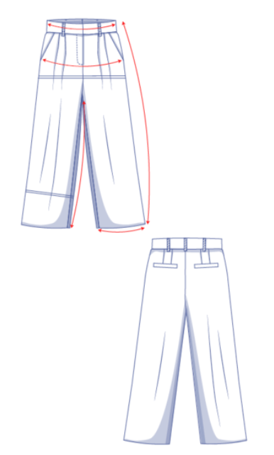 fibre-mood-peaches-pantalon-pinces-patron-de-couture image 5
