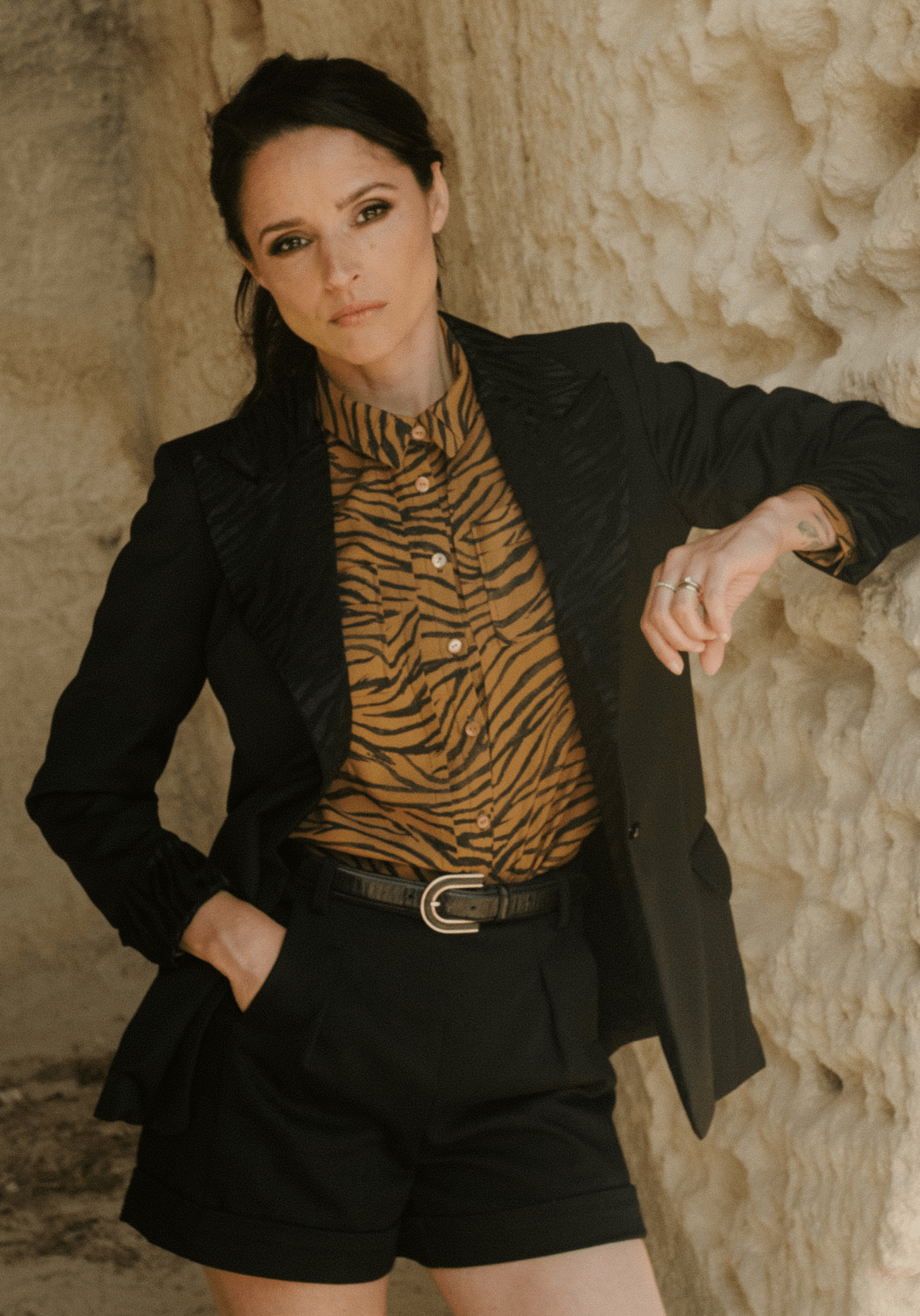 maison-fauve-manhattan-patron-couture-veste-blazer-pdf-a4-a3-a0-us-letter-vid-op image 5