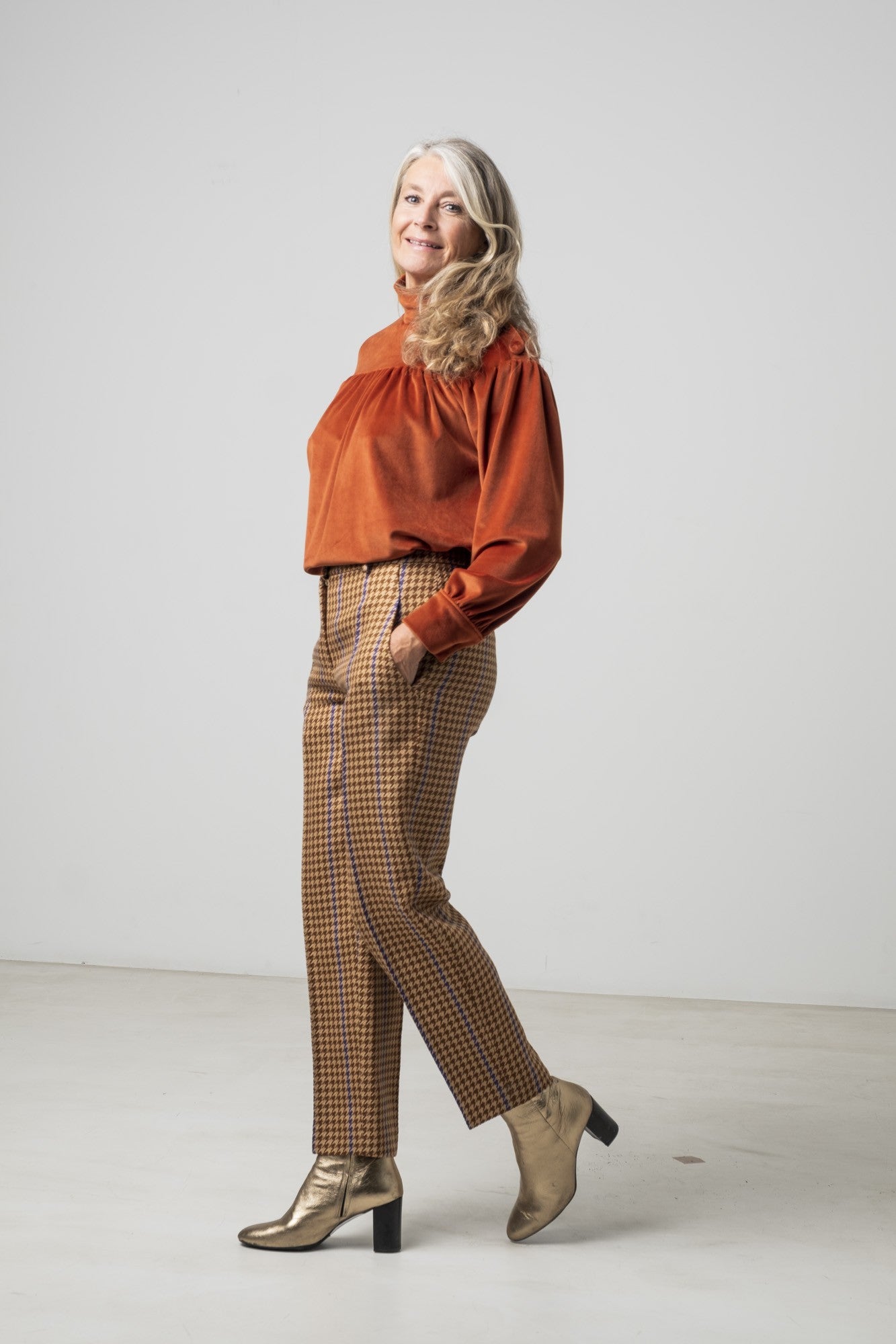 fibre-mood-glory-top-patron-de-couture-xs-xxxl image 4