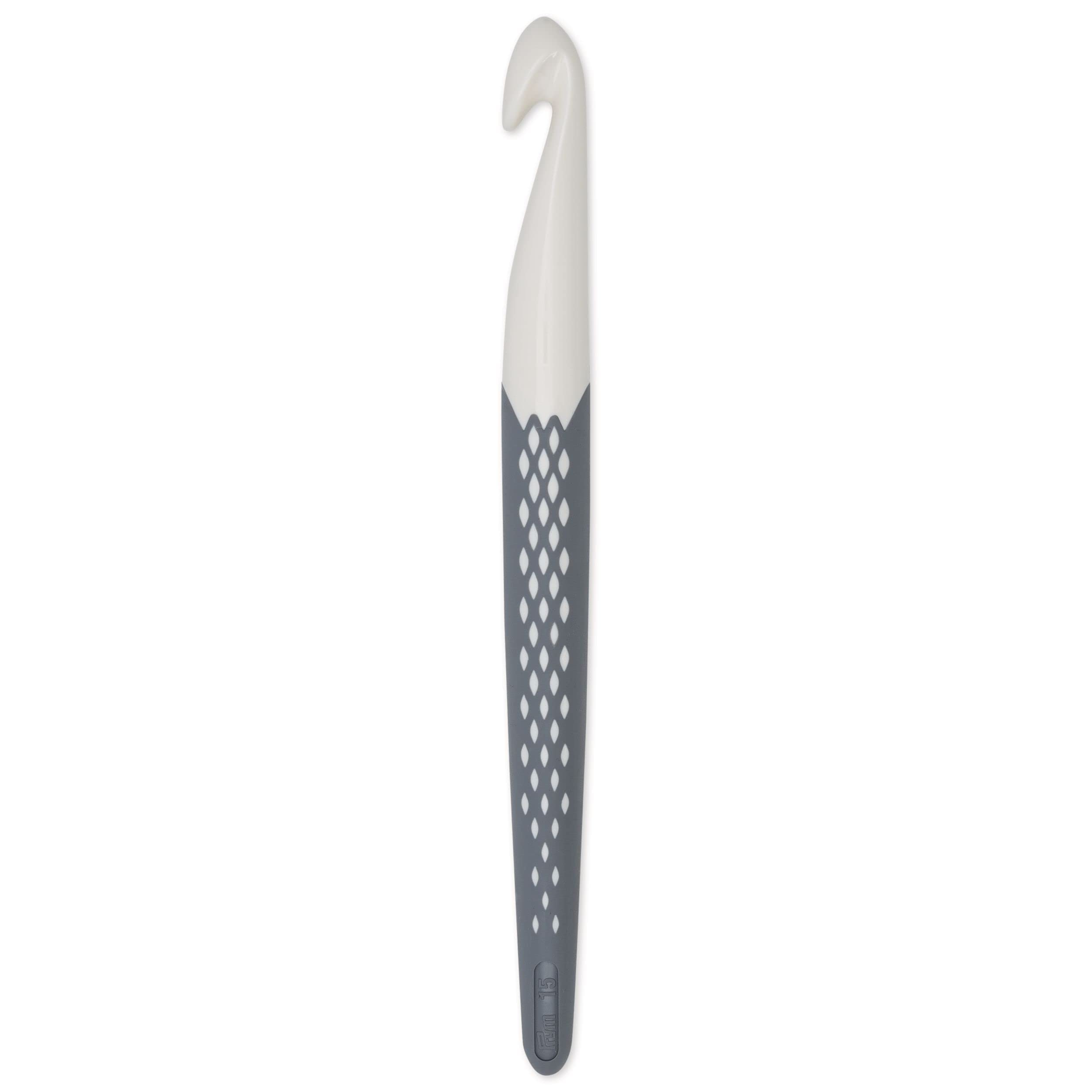prym-ergonomics-crochet-4-00-mm image 8