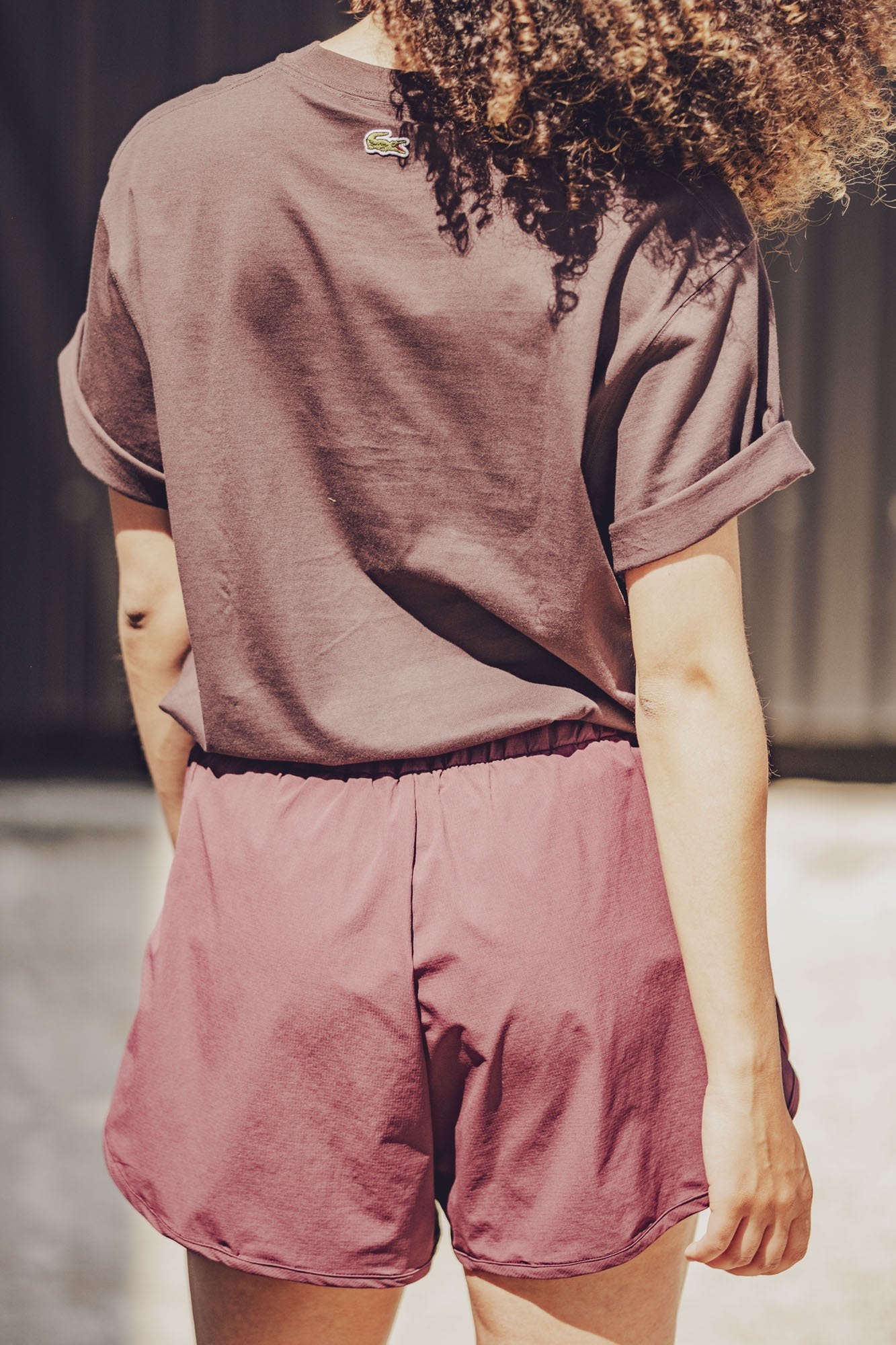 fibre-mood-tavio-shorts-patron-de-couture-short-de-sport-avec-culotte-int-gr-e image 2