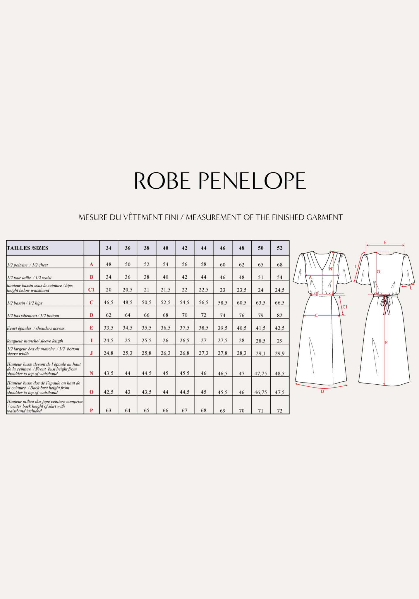 maison-fauve-p-n-lope-patron-couture-robe-pdf-a4-a3-a0-us-letter-vid-oprojection image 3