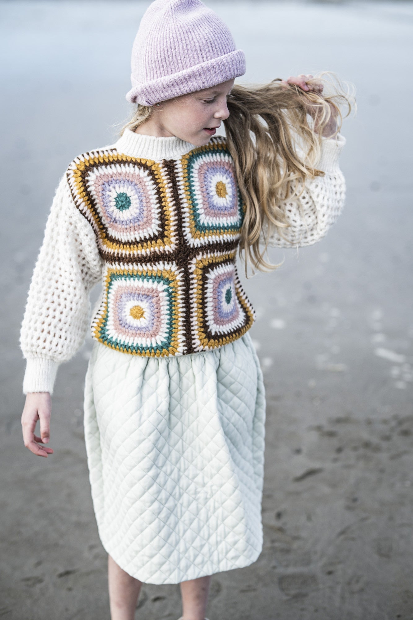 fibre-mood-olly-jupe-patron-de-couture-fille-2-14-ans-poches image 3