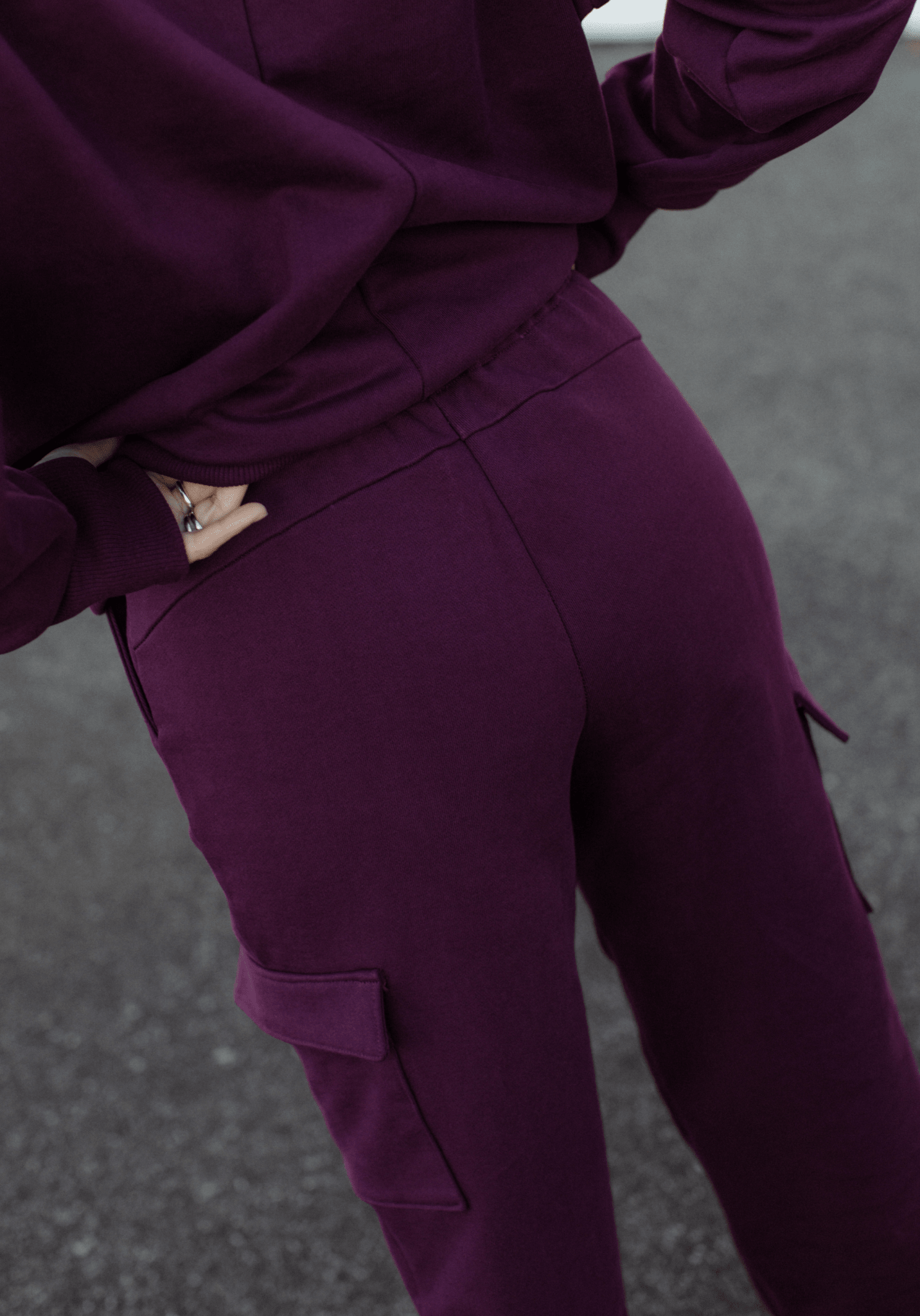 maison-fauve-patron-jogging-sasha-pochette-d-butant image 5