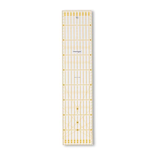 prym-611318-r-gle-universelle-10-x-45-cm-transparente image 7