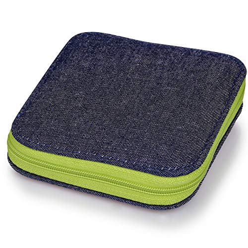 prym-651242-trousse-de-couture-bleu-jeans-fermeture-fuchsia image 8