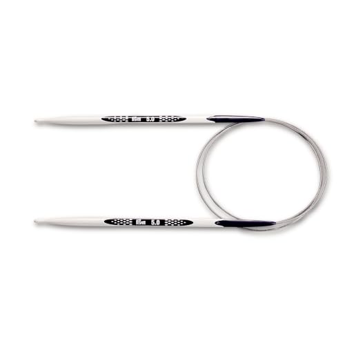 prym-ergonomics-aiguille-tricoter-circulaire-80-cm-5-00-mm image 6