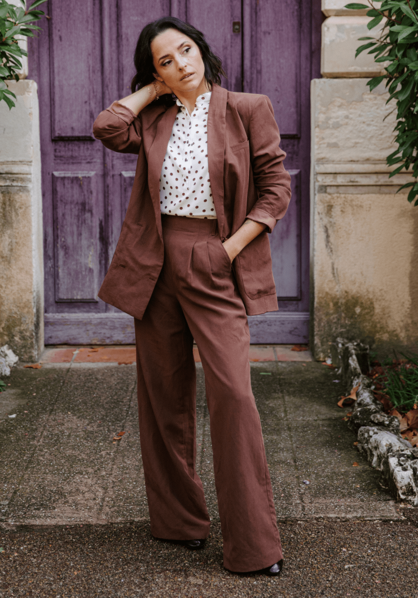 maison-fauve-brooklyn-patron-couture-pantalon-femme-pochette-grande-taille-48-et image 5