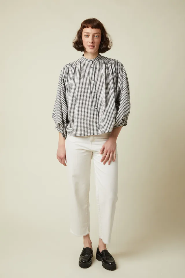 atelier-brunette-la-blouse-patron-pdf-coudre image 1