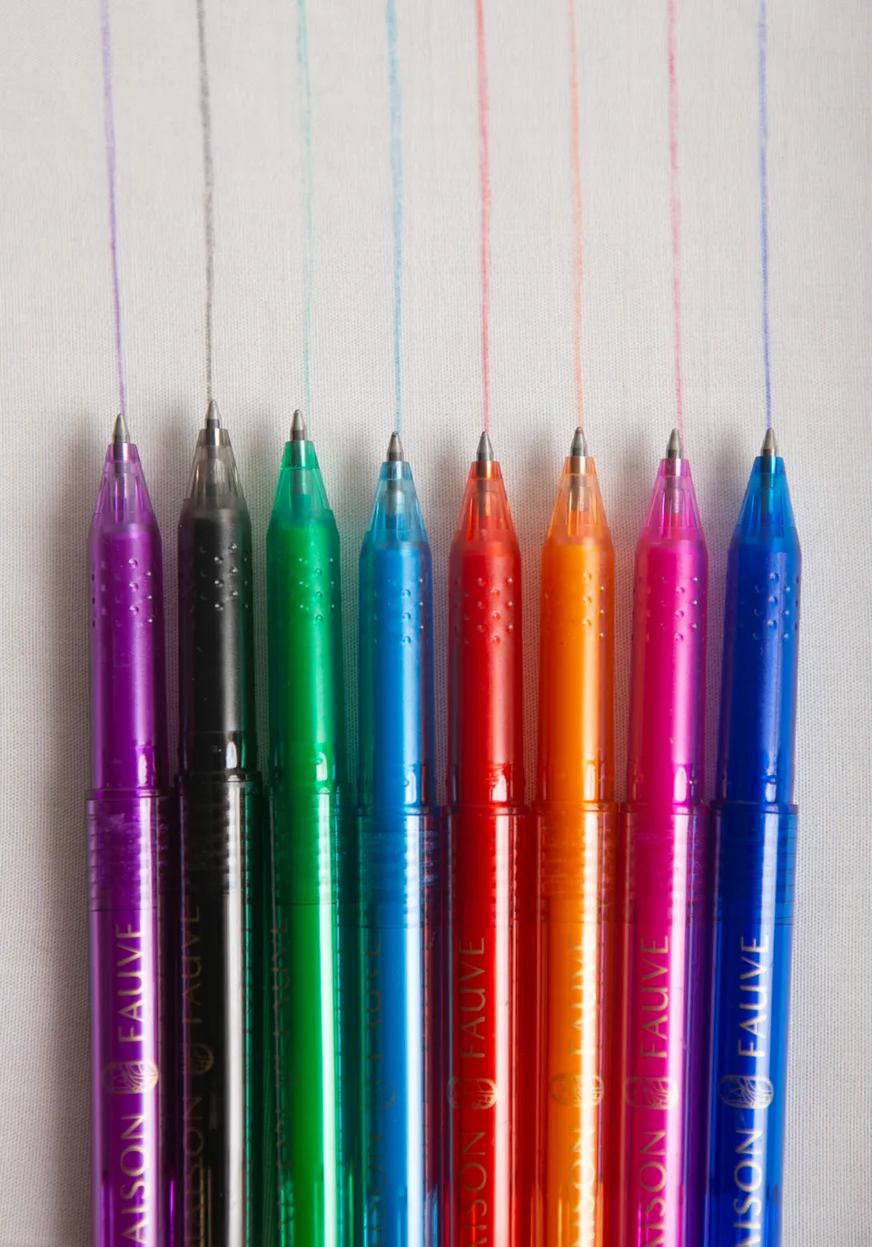 maison-fauve-stylo-effa-able-thermosensible-vente-l-unit-8-coloris image 1