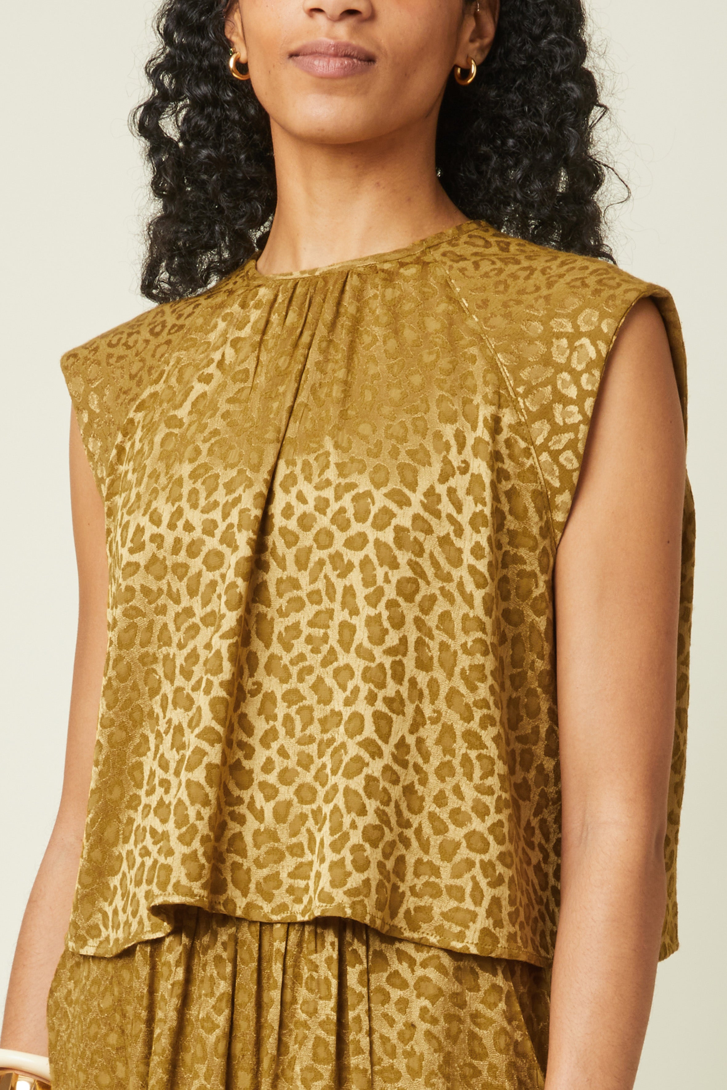 atelier-brunette-le-top-epaulette-patron-pdf image 3