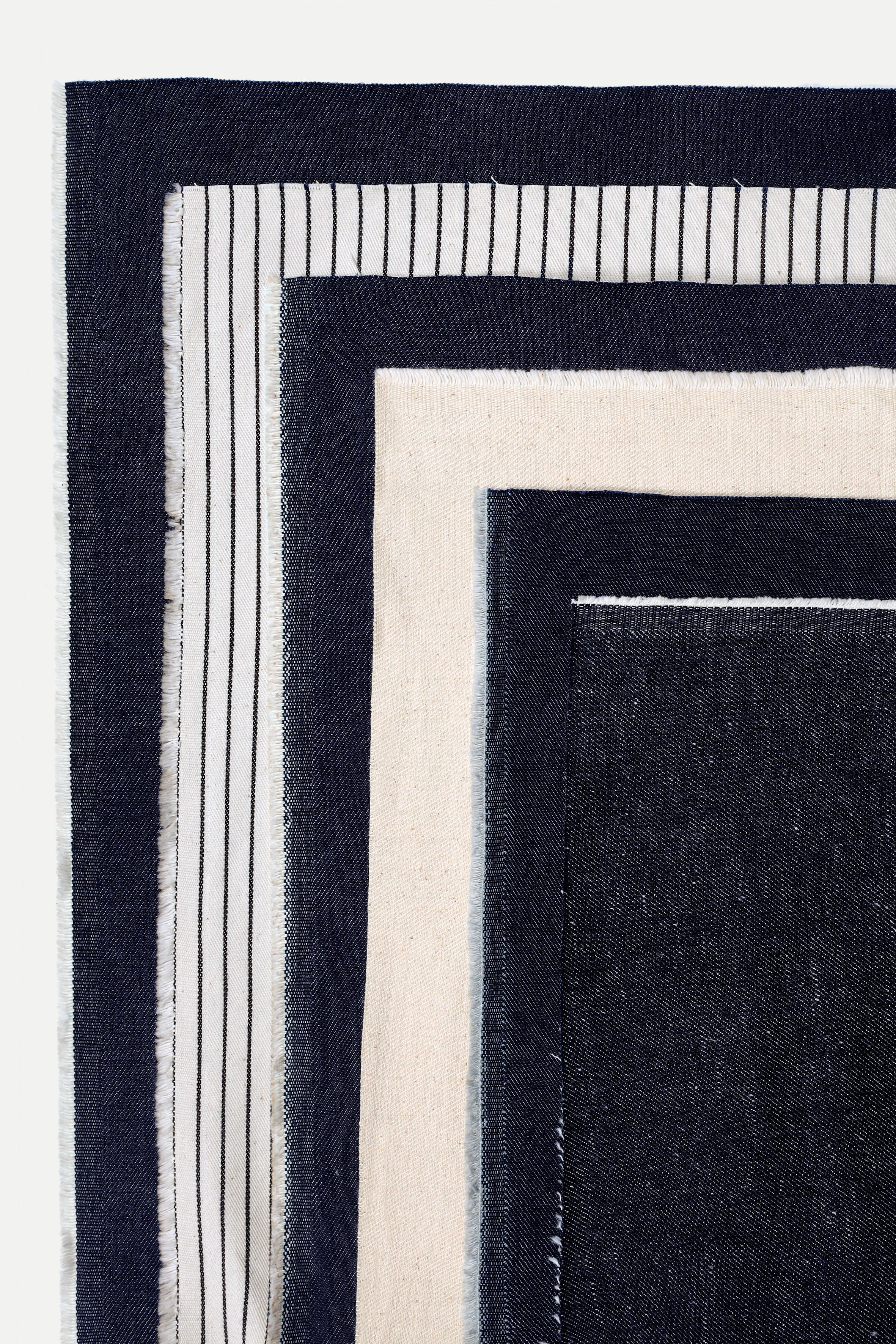 atelier-brunette-tissu-denim-mouchet-off-white-coupon-10-cm image 5