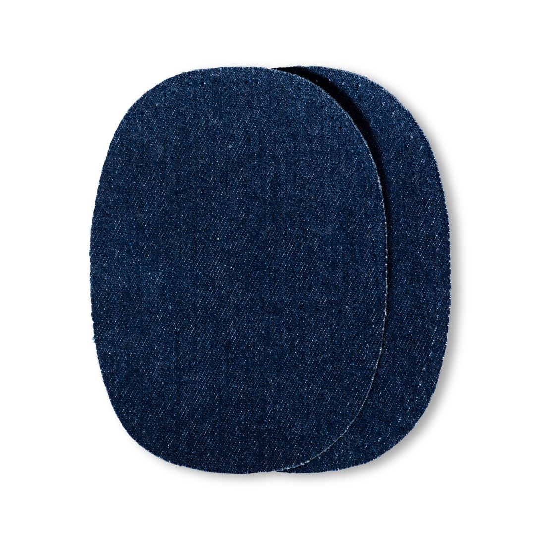 prym-929303-renforts-jean-thermocollants-10-x-14-cm-bleu-fonc image 2