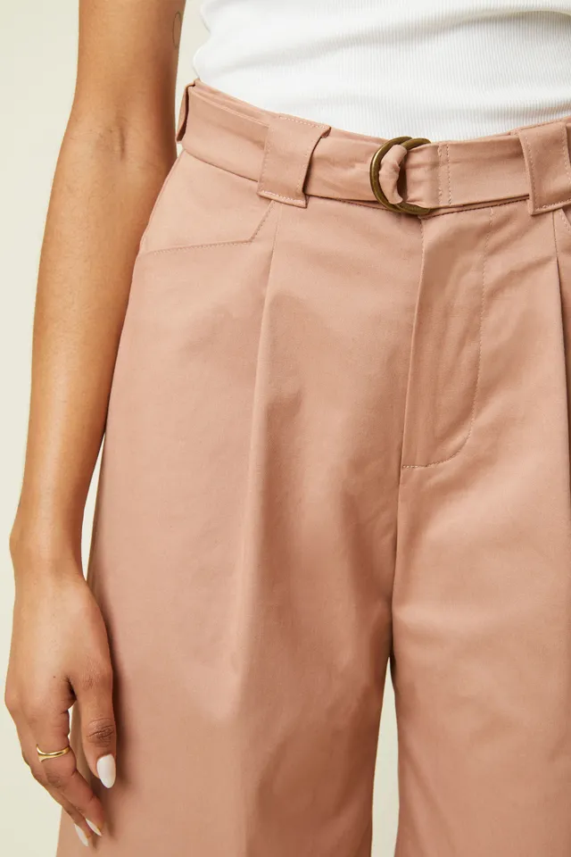 atelier-brunette-le-bermuda-patron-de-couture-pdf-femme image 1