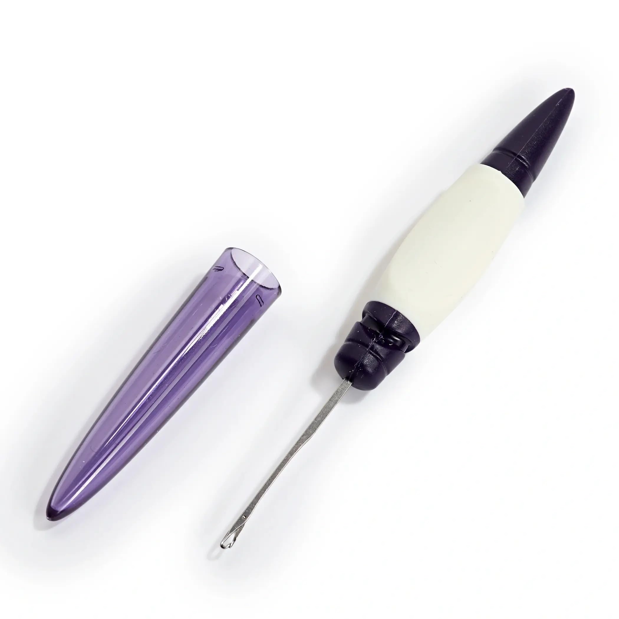 prym-610960-remailleur-prym-ergonomics-noir image 2