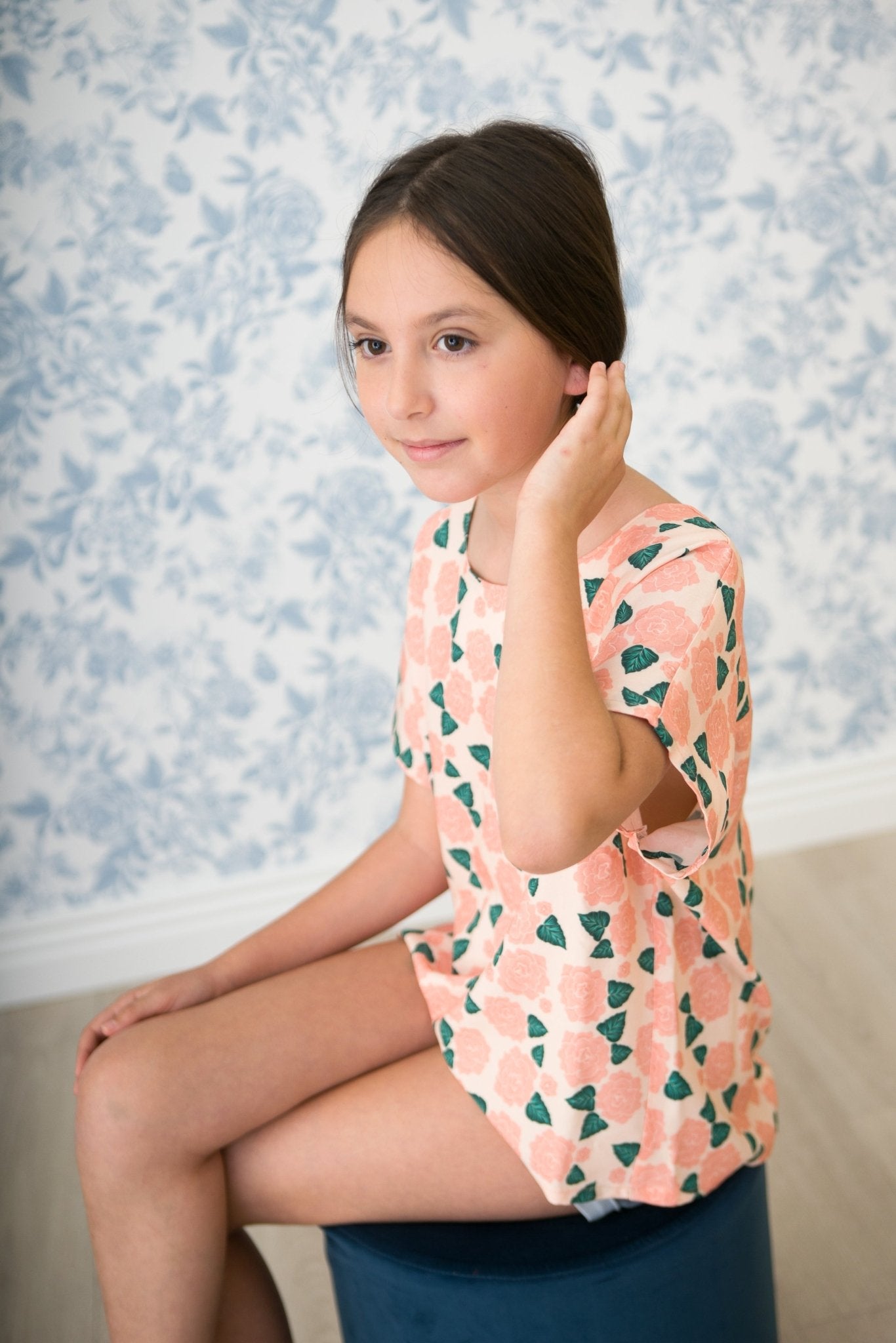 maison-fauve-miss-palma-patron-couture-top-fille-pdf-4-au-14-ans image 5