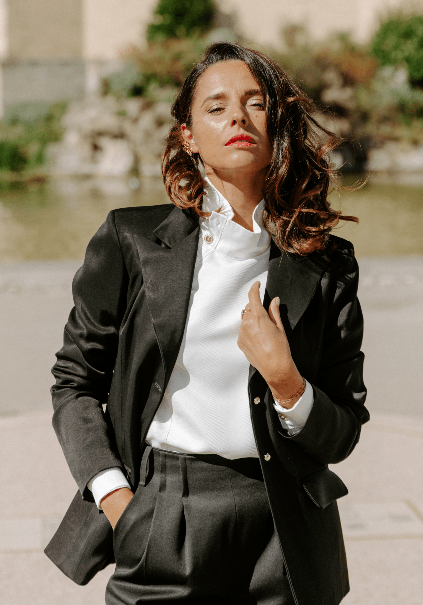 maison-fauve-manhattan-patron-couture-veste-blazer-pdf-a4-a3-a0-us-letter-vid-op image 6
