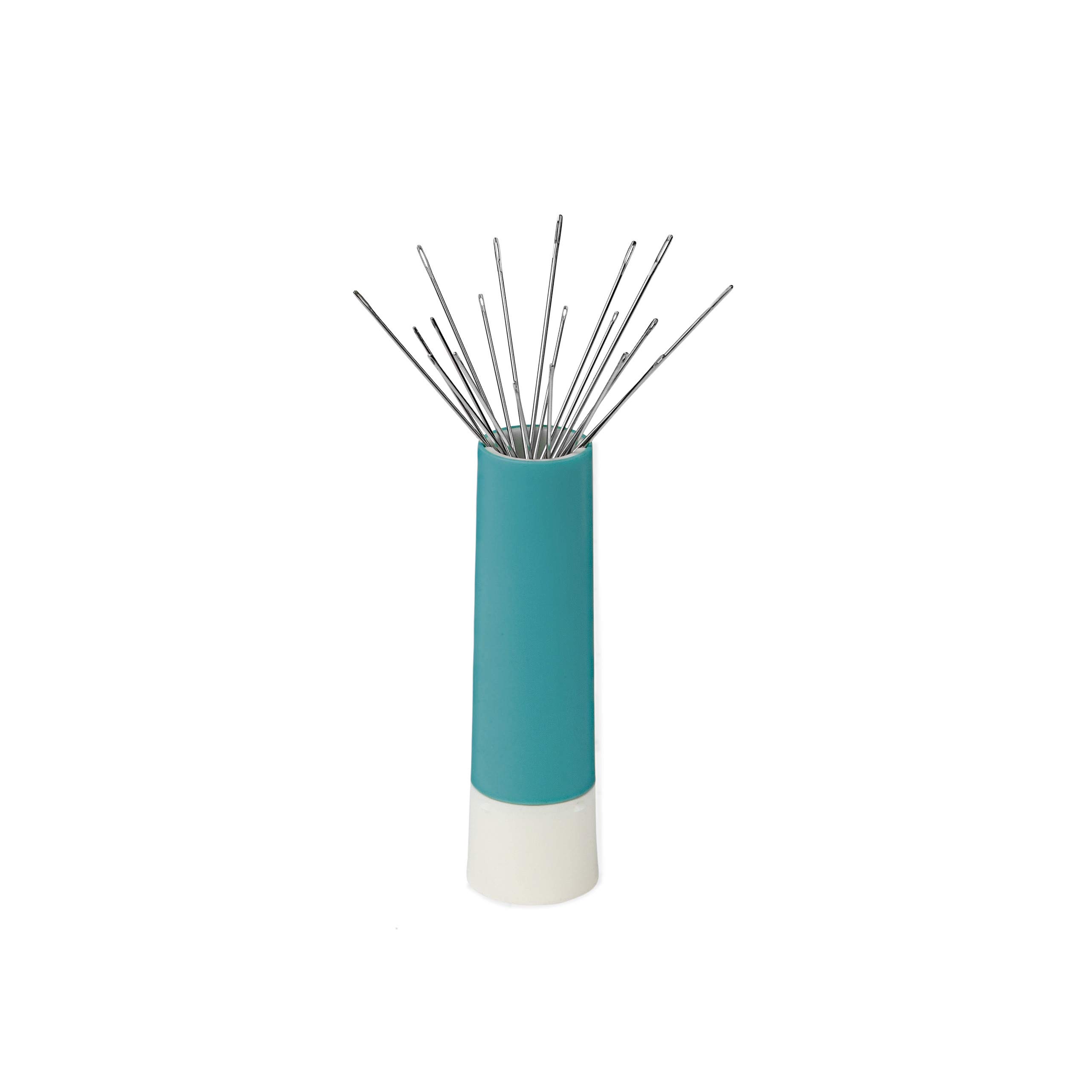 prym-love-twister-aiguilles-turquoise-avec-19-aiguilles image 3