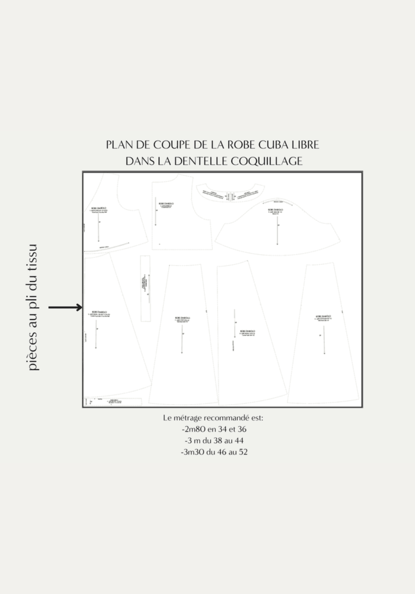 maison-fauve-cuba-libre-patron-couture-pochette-robe-femme image 4