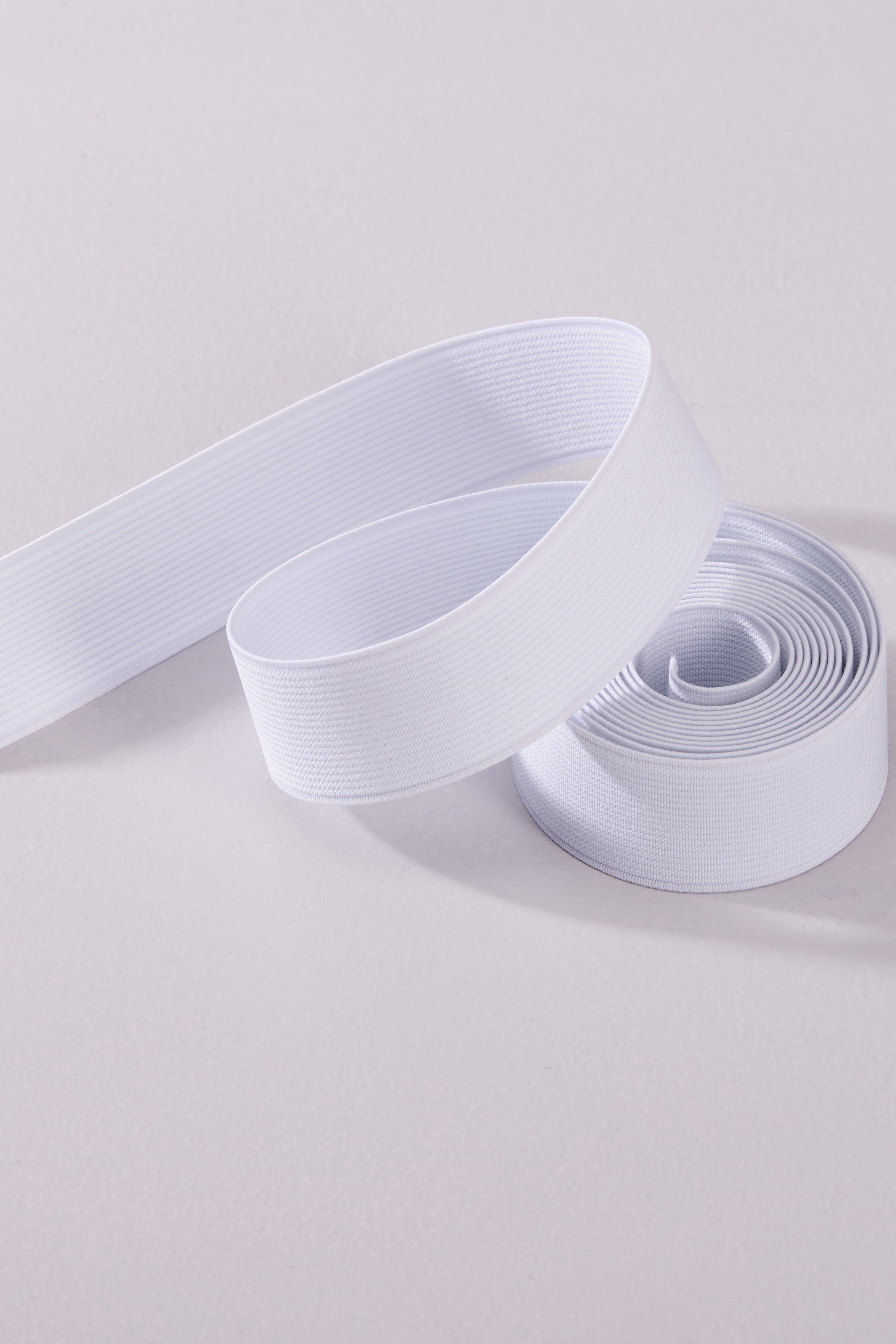 atelier-brunette-lastique-c-tel-blanc image 6