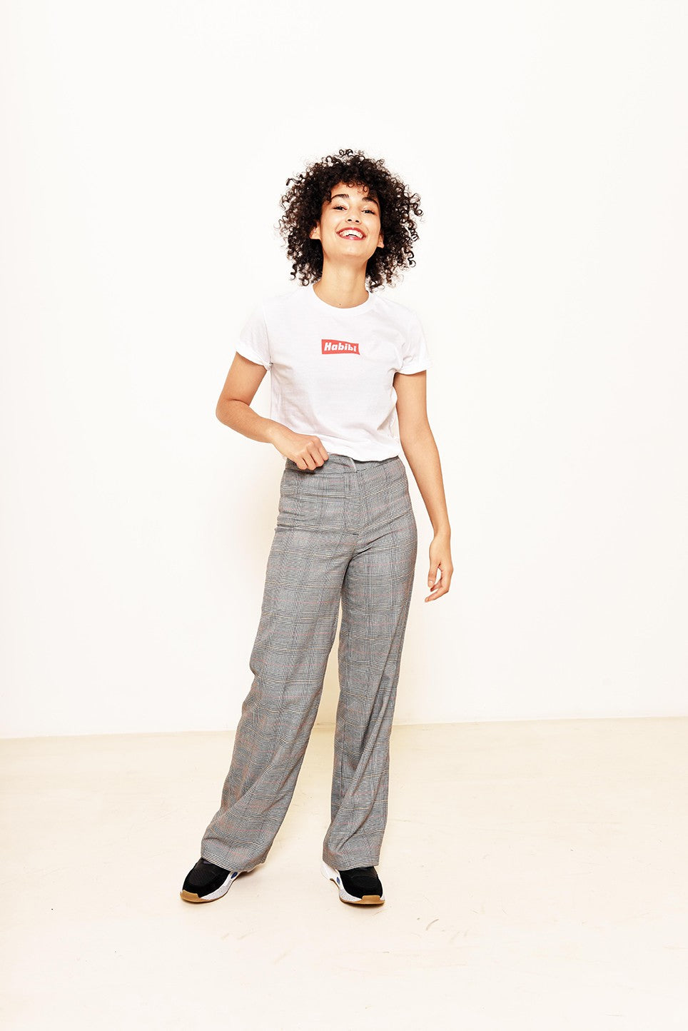 fibre-mood-bertha-pantalon-patron-de-couture-femme-32-50-jambes-vas-es image 3