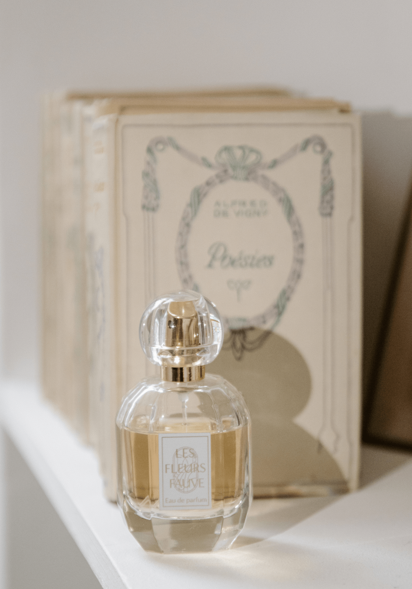 maison-fauve-les-fleurs-fauve-eau-de-parfum-50-ml image 2