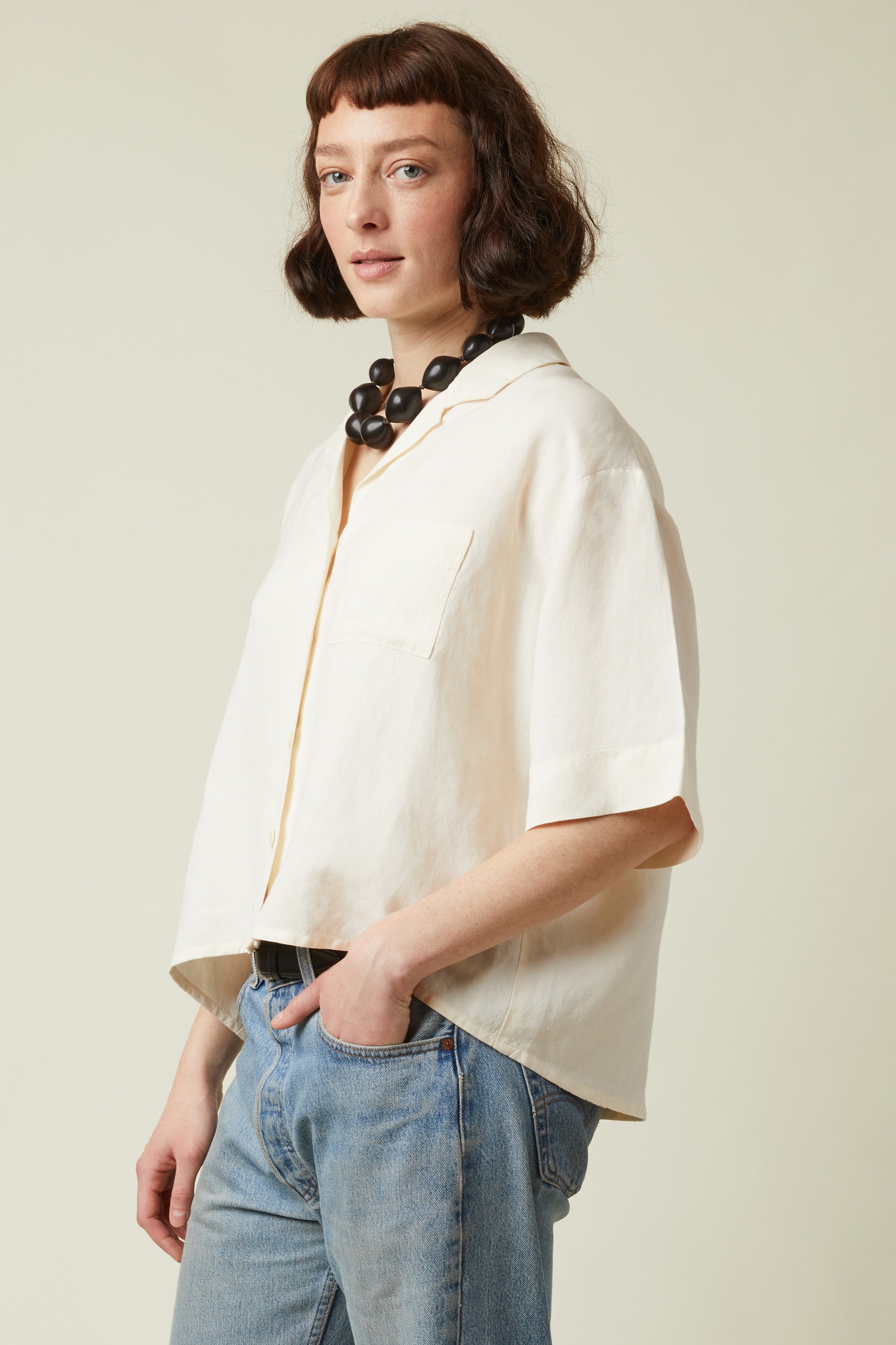 atelier-brunette-la-chemisette-patron-pochette image 4
