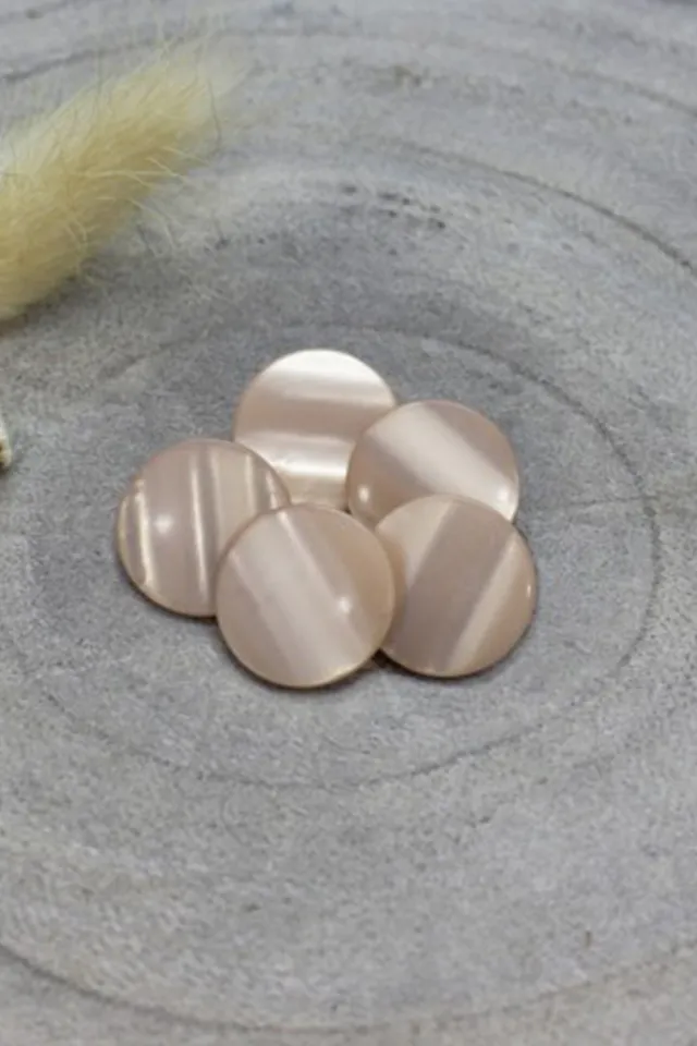 atelier-brunette-boutons-swing-blush-x10 image 1