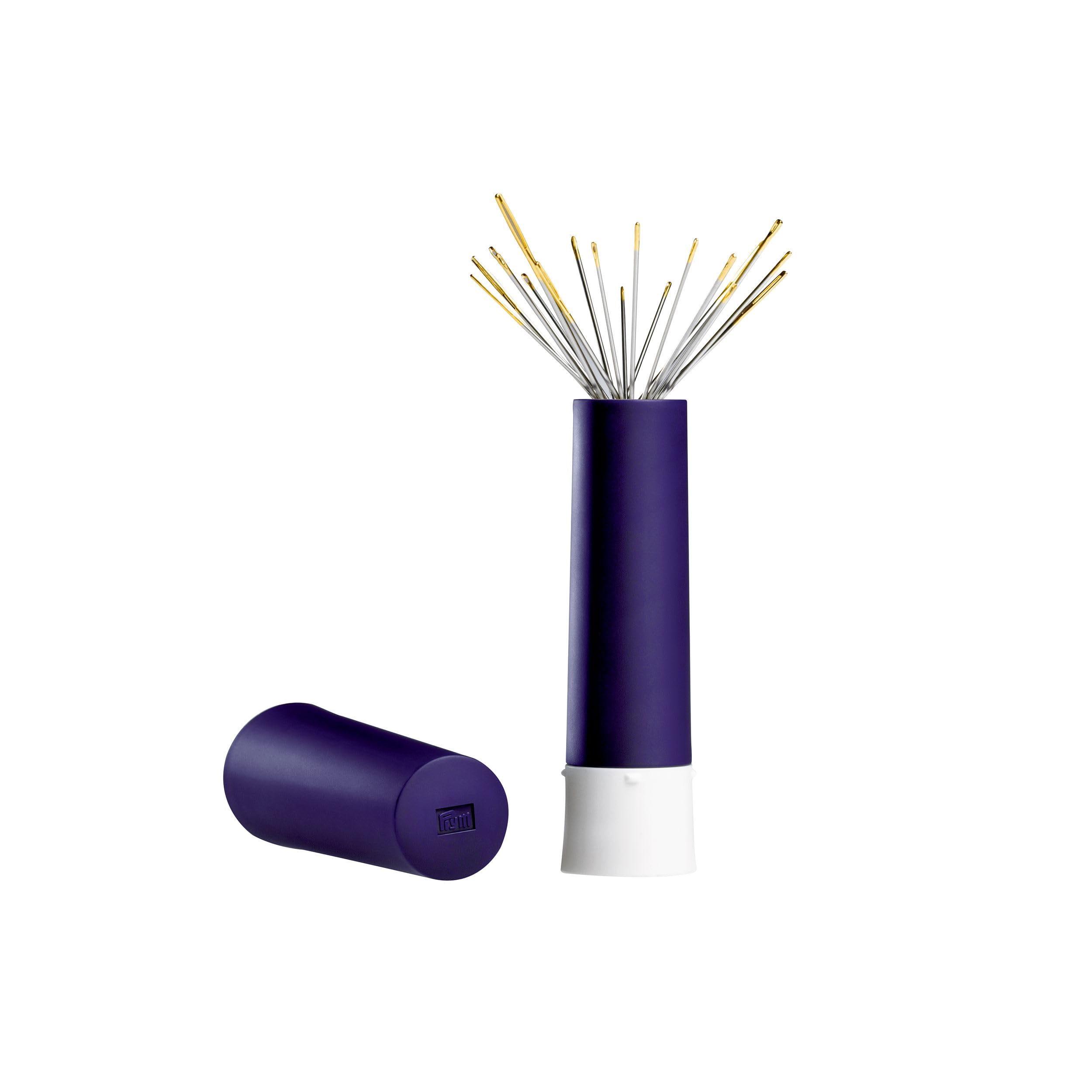 prym-distributeur-tournant-pour-pingles-et-aiguilles image 2