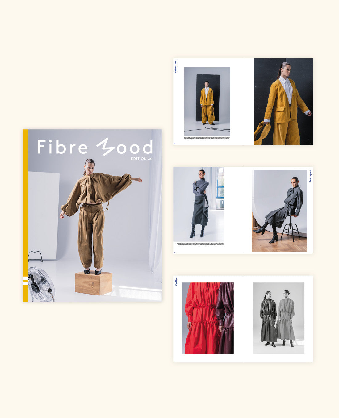 fibre-mood-livre-de-patrons-40-12-mod-les-femme image 4