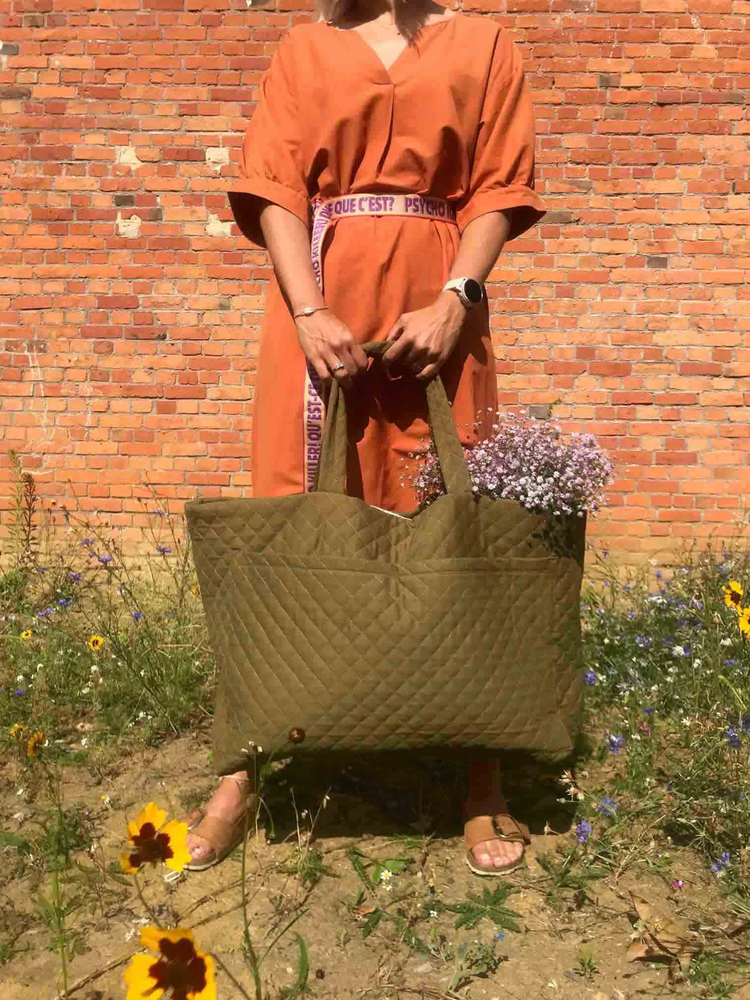fibre-mood-nouria-sac-matelass-patron-de-couture image 3