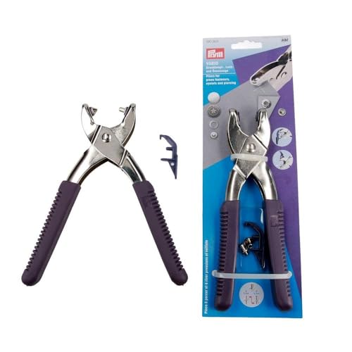 prym-390900-pince-vario-avec-accessoires-de-per-age-3-et-4-mm-plastique image 8