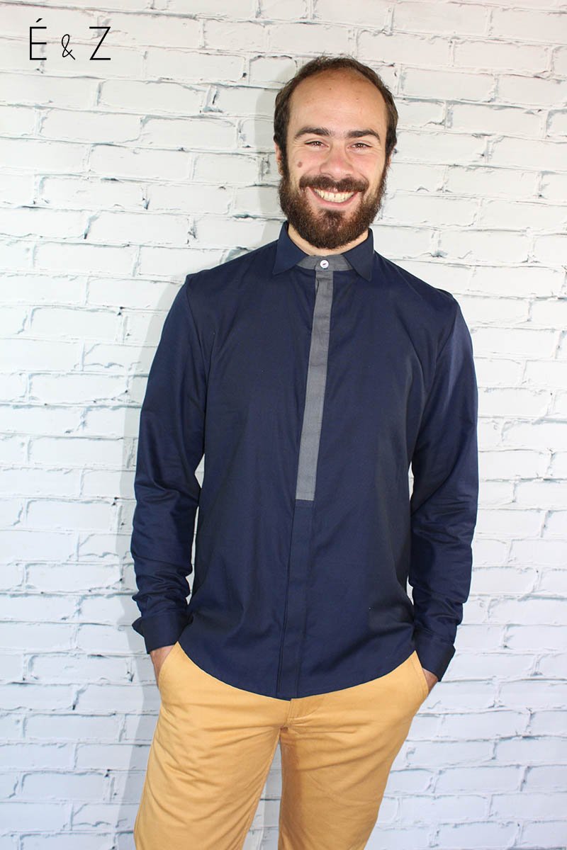 maison-fauve-sparrow-patron-couture-chemise-homme-pdf image 6
