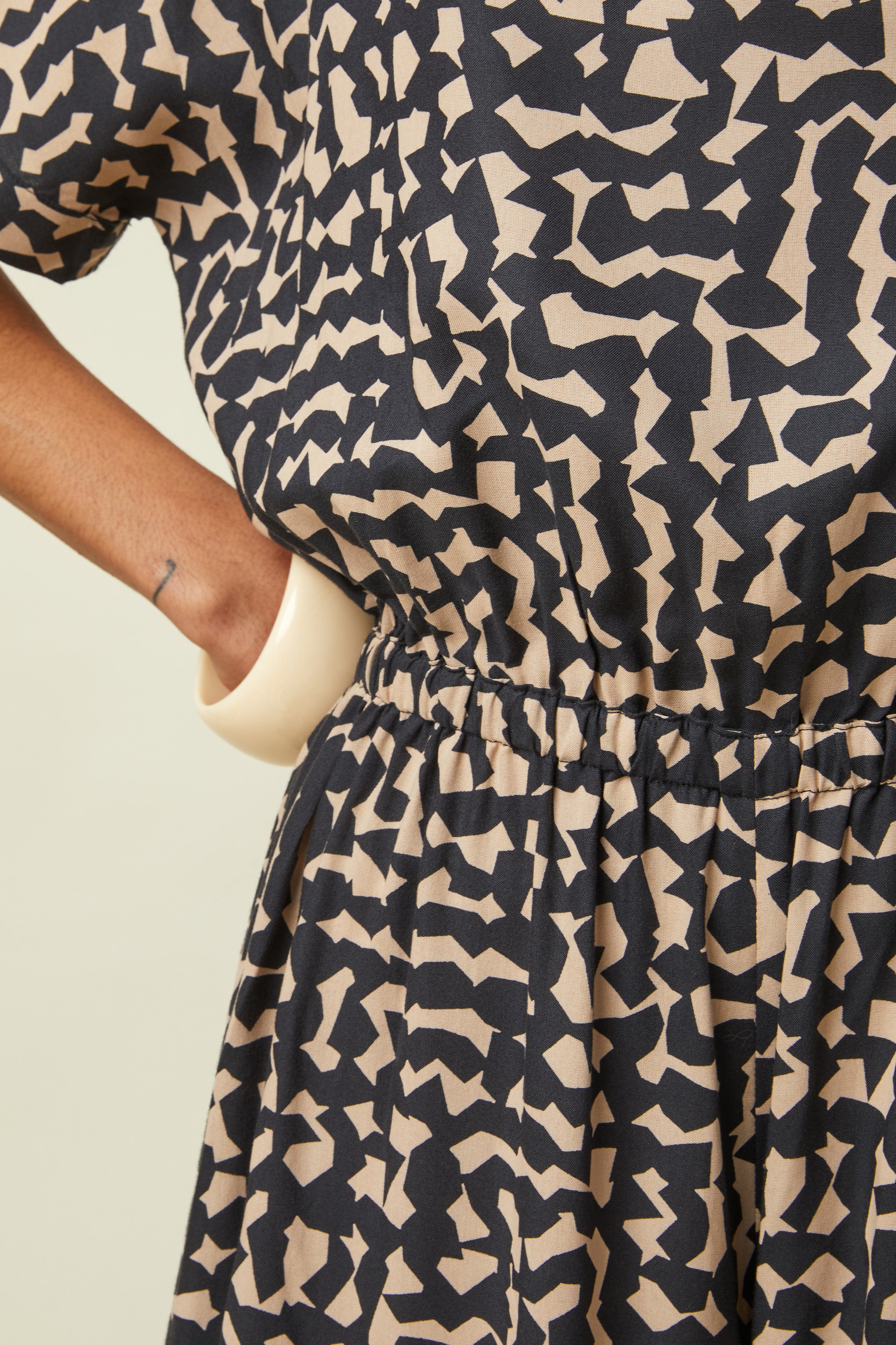 atelier-brunette-la-robe-pantalon-patron-pdf image 5
