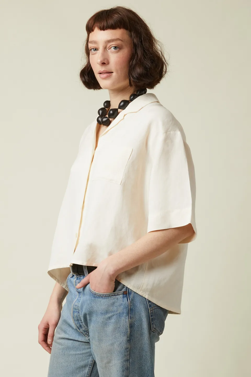 atelier-brunette-la-chemisette-patron-de-couture-pdf image 1