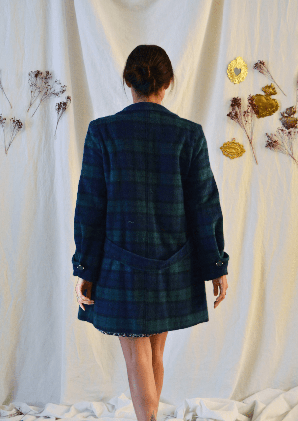 maison-fauve-patron-manteau-ray-patron-pochette image 6