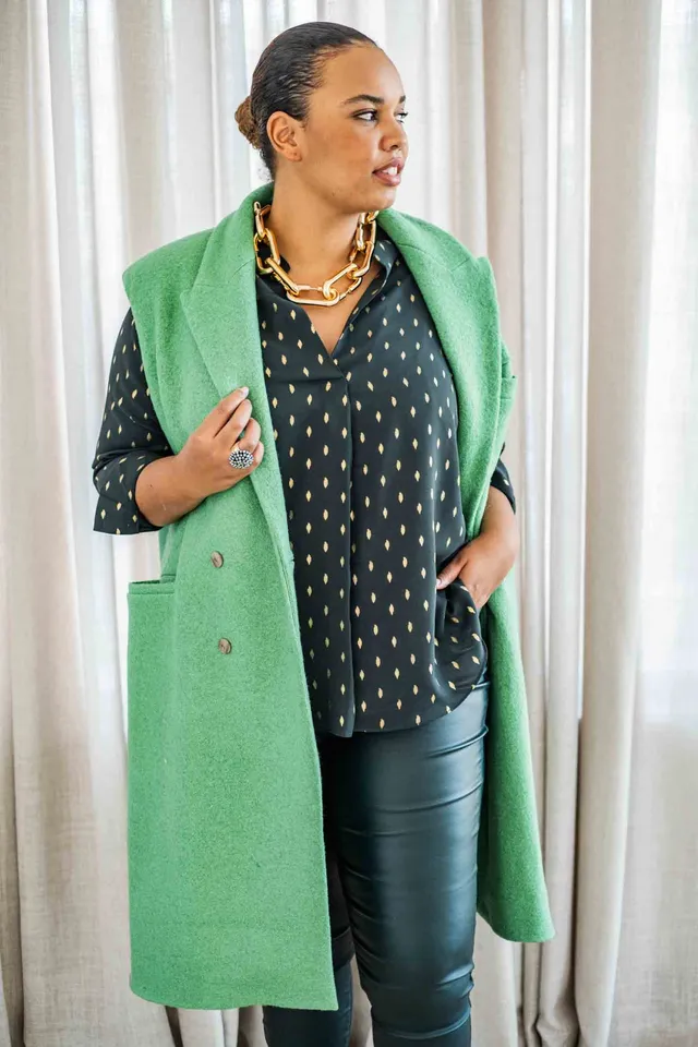fibre-mood-elba-gilet-patron-de-couture-quatre-saisons-doublure-compl-te-5-d-tai image 1