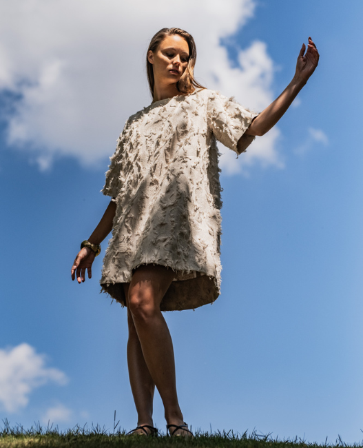 fibre-mood-mirri-robe-patron-de-couture-robe-trap-ze-poches-biais image 4