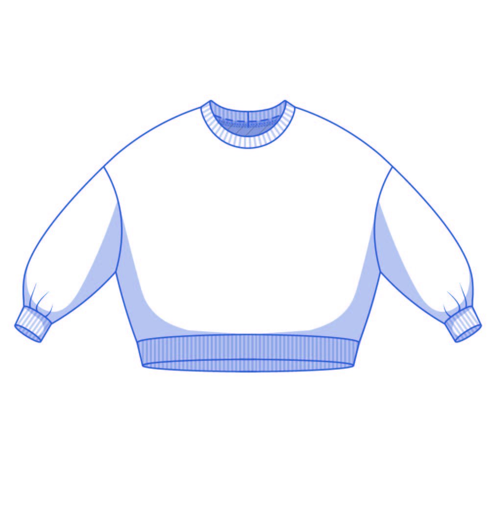 fibre-mood-cyrille-pull-patron-de-couture-femme-c-family-2-patrons image 6