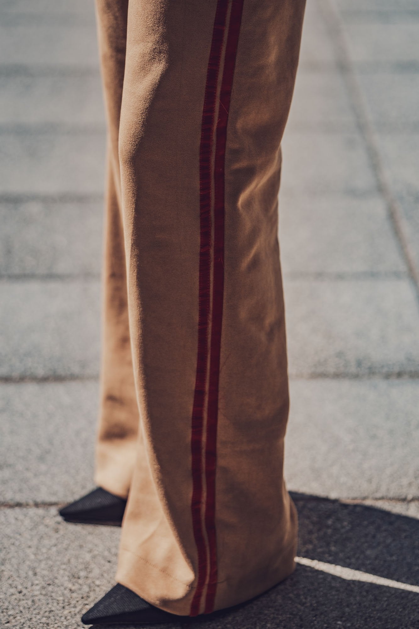 fibre-mood-perry-pantalon-patron-de-couture-femme-32-60 image 3