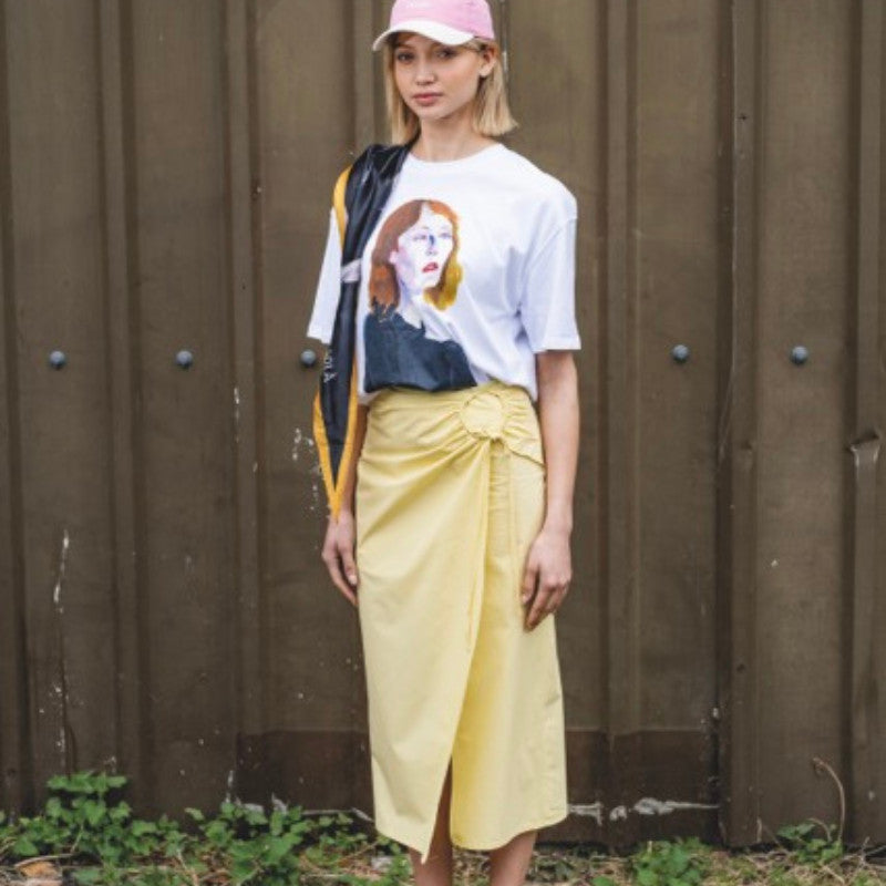 fibre-mood-hailey-jupe-patron-de-couture-femme image 2