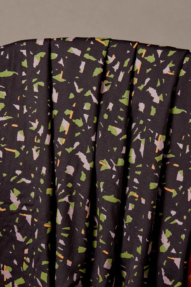 atelier-brunette-tissu-candy-rock-divine-parma-viscose-imprim-e image 1