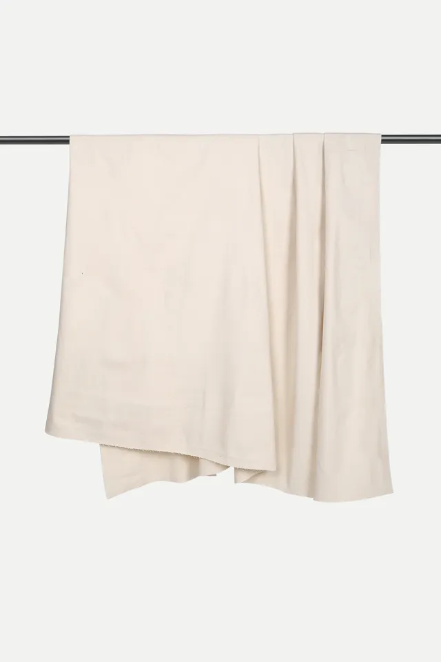 atelier-brunette-tissu-denim-mouchet-off-white-coupon-10-cm image 1