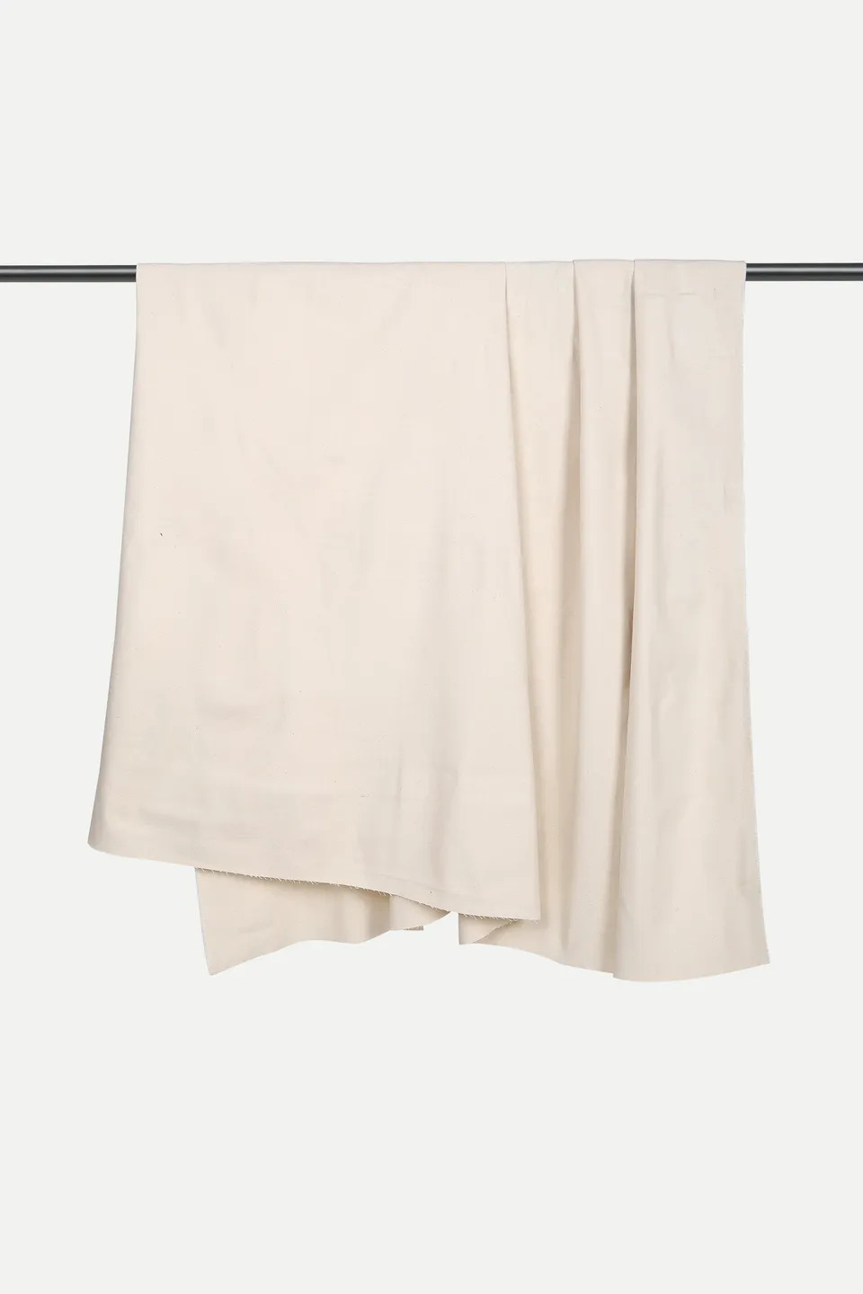atelier-brunette-tissu-denim-mouchet-off-white-coupon-10-cm image 1